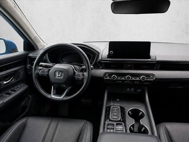 Used 2024 Honda Pilot Touring image 26
