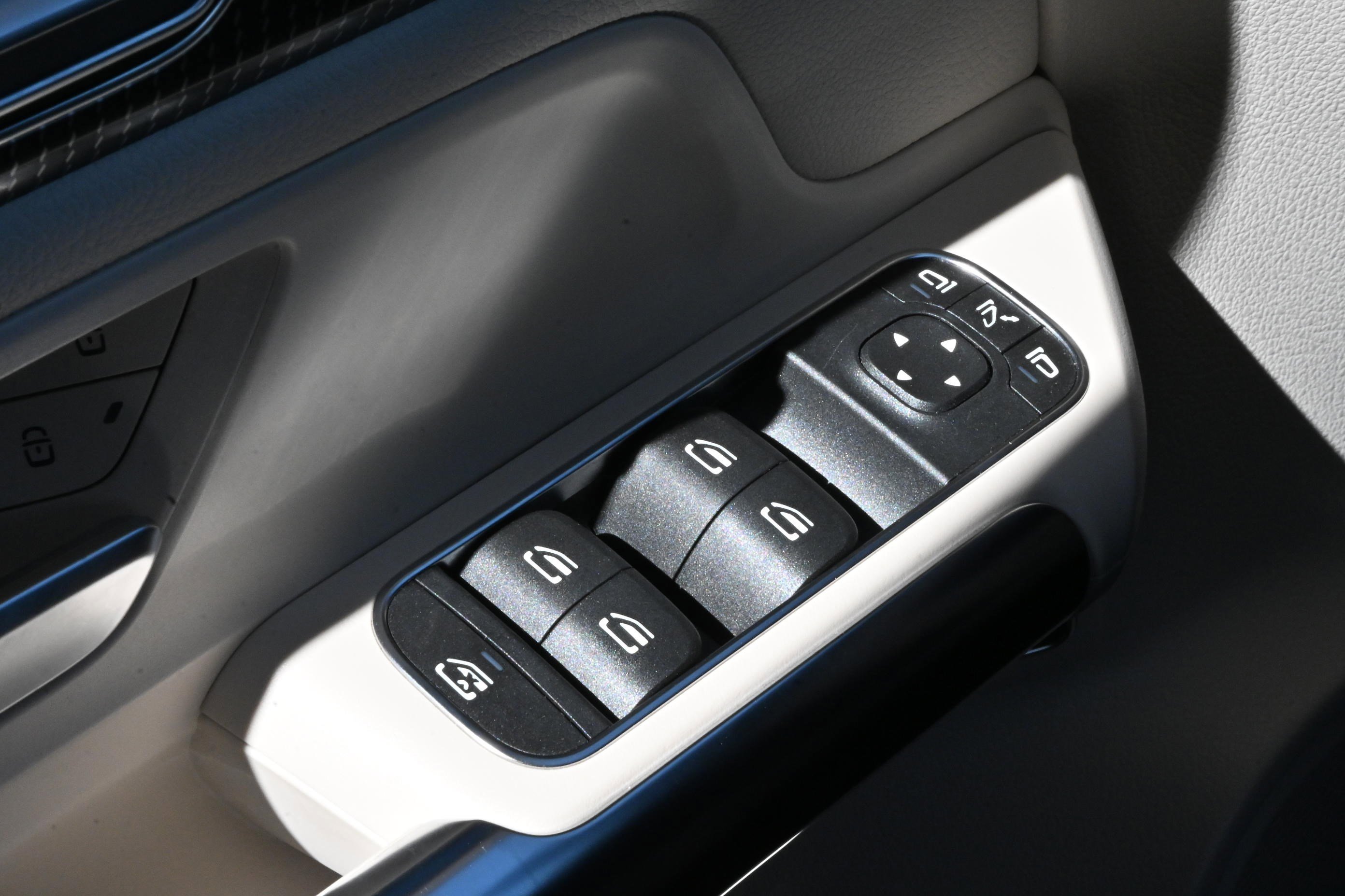 Used 2022 Mercedes-Benz GLA 250 image 37