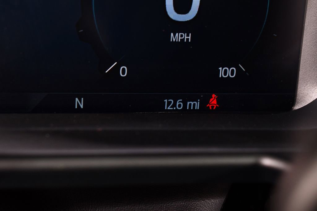 New 2026 Ford F250 Platinum image 27