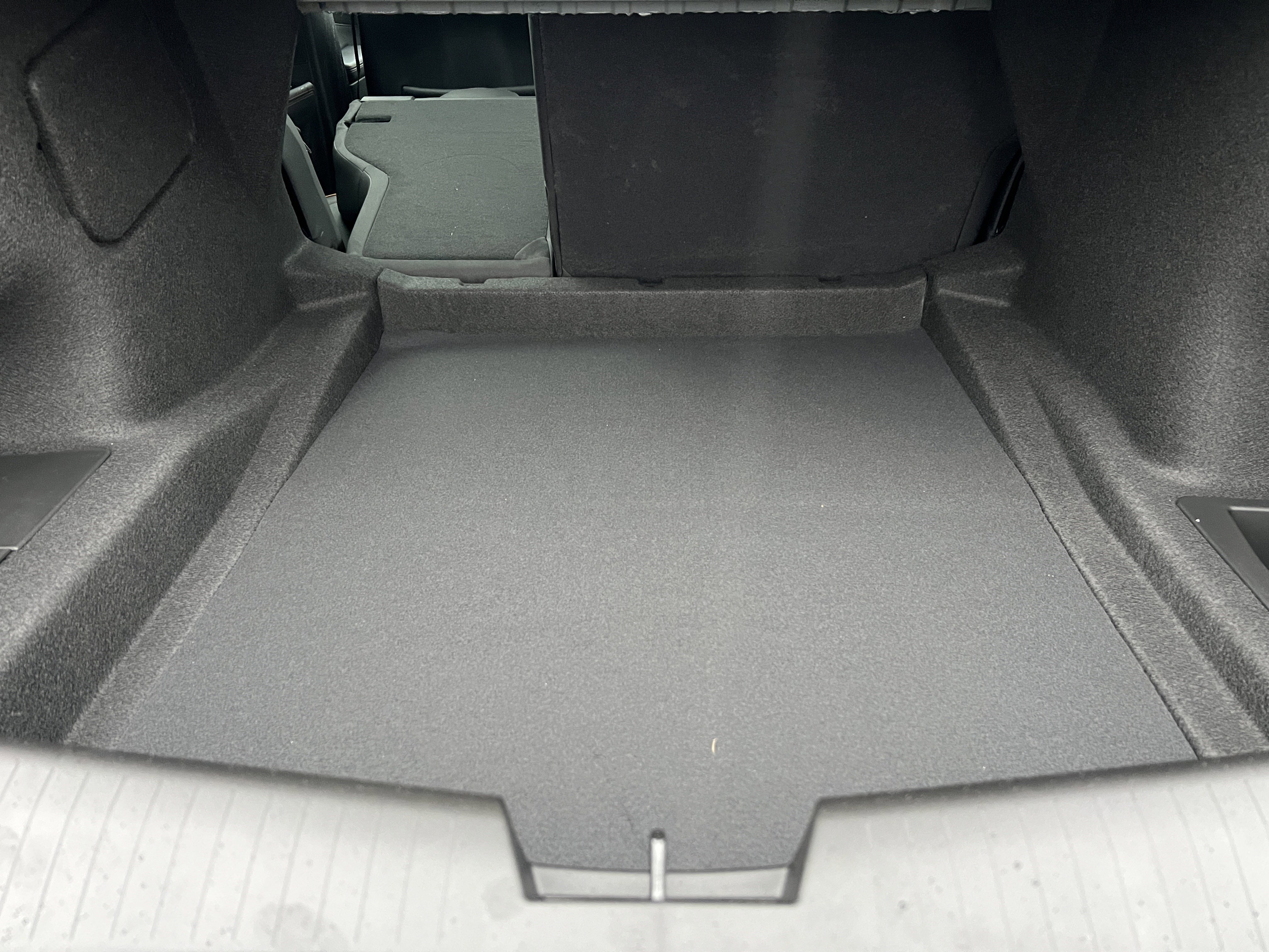 New 2026 Cadillac CT4 V w/ Navigation Package image 20