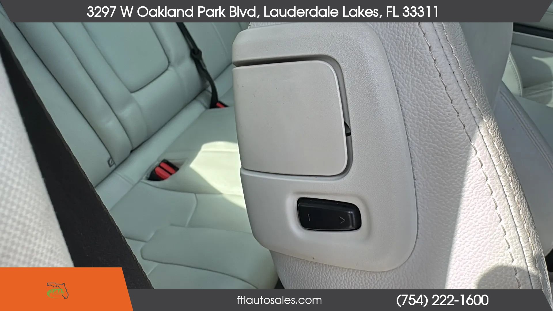 Used 2013 Land Rover Range Rover Evoque Pure Plus image 41