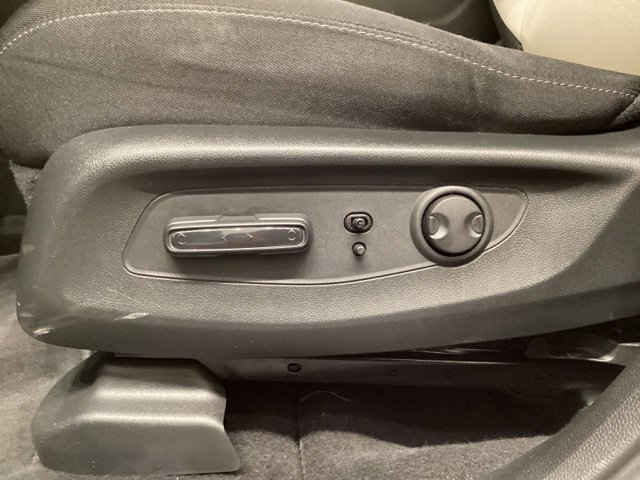 Used 2024 Honda CR-V EX image 31