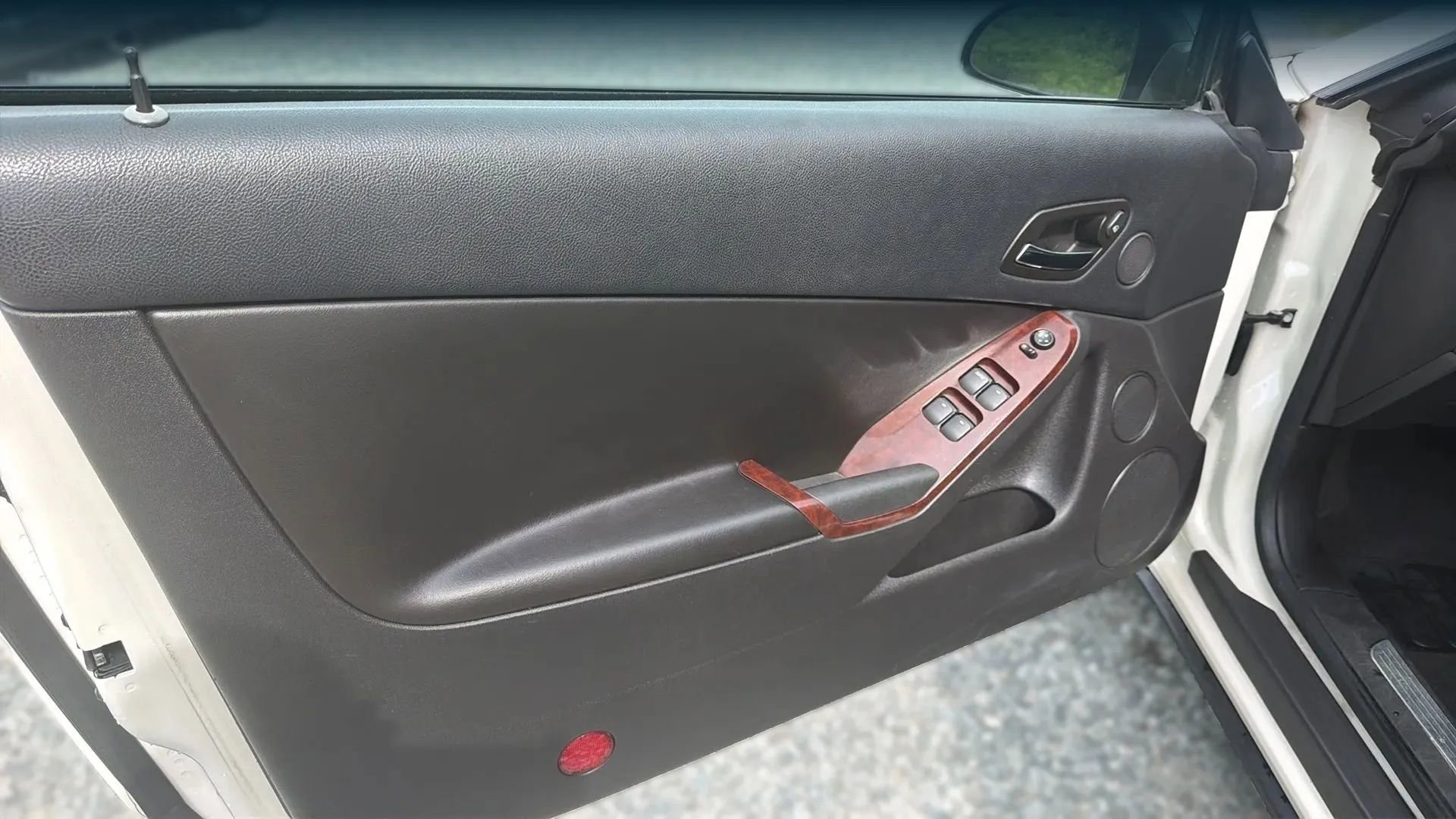 Used 2008 Pontiac G6 GT FWD image 22