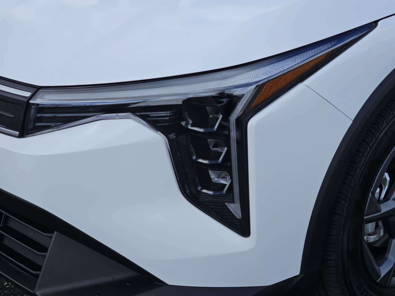 Certified 2025 Kia K4 FWD image 7