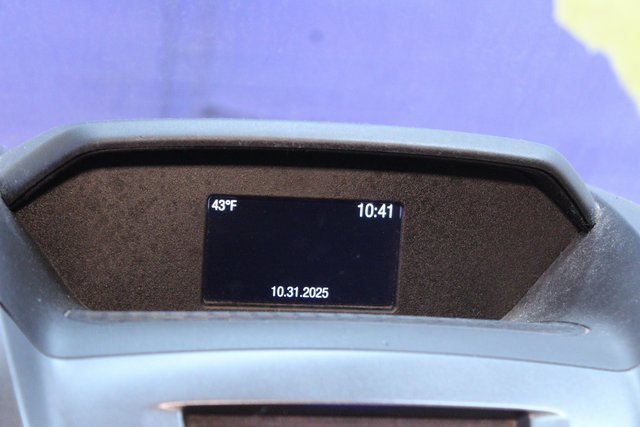 Used 2016 Ford Transit 150 XL image 25