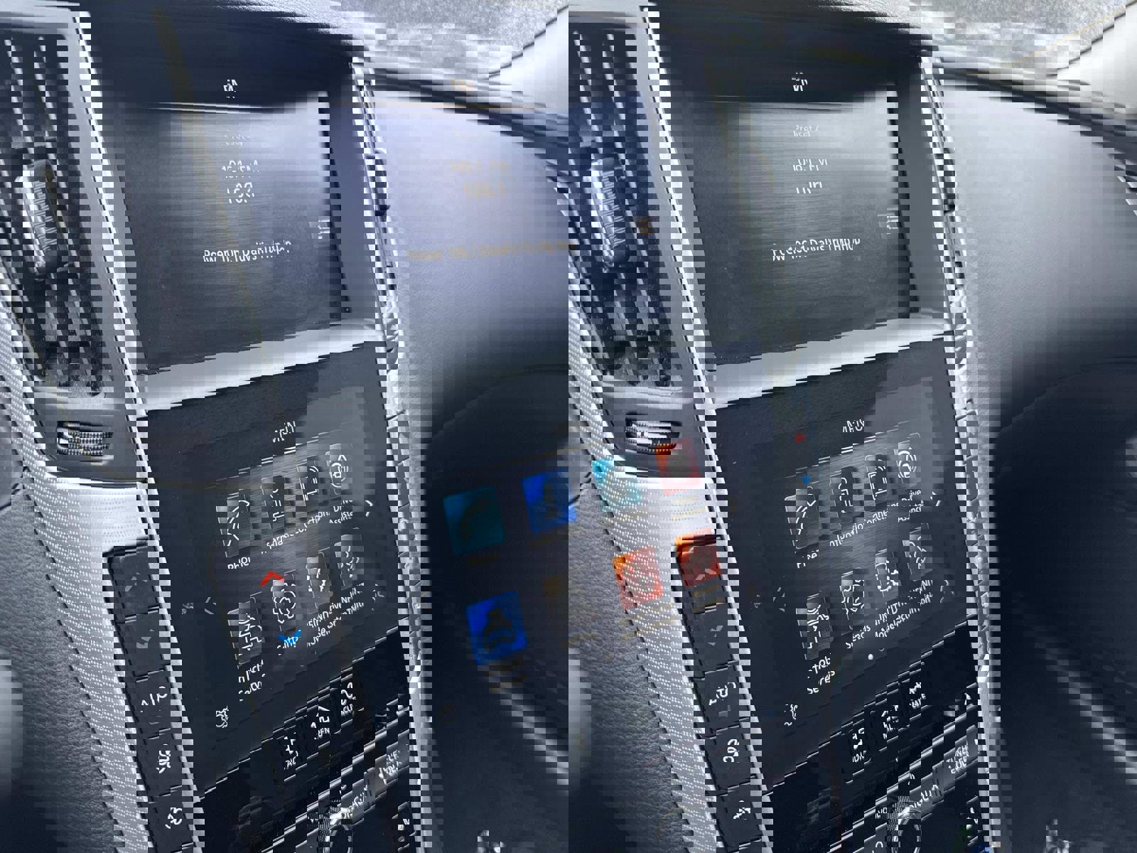 Used 2022 INFINITI Q50 Luxe w/ Cargo Package image 23