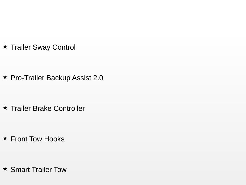 Used 2023 Lincoln Navigator Black Label image 12