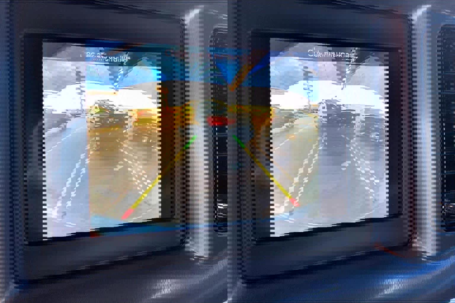 Used 2021 Dodge Charger SXT w/ Blacktop Package RWD image 27