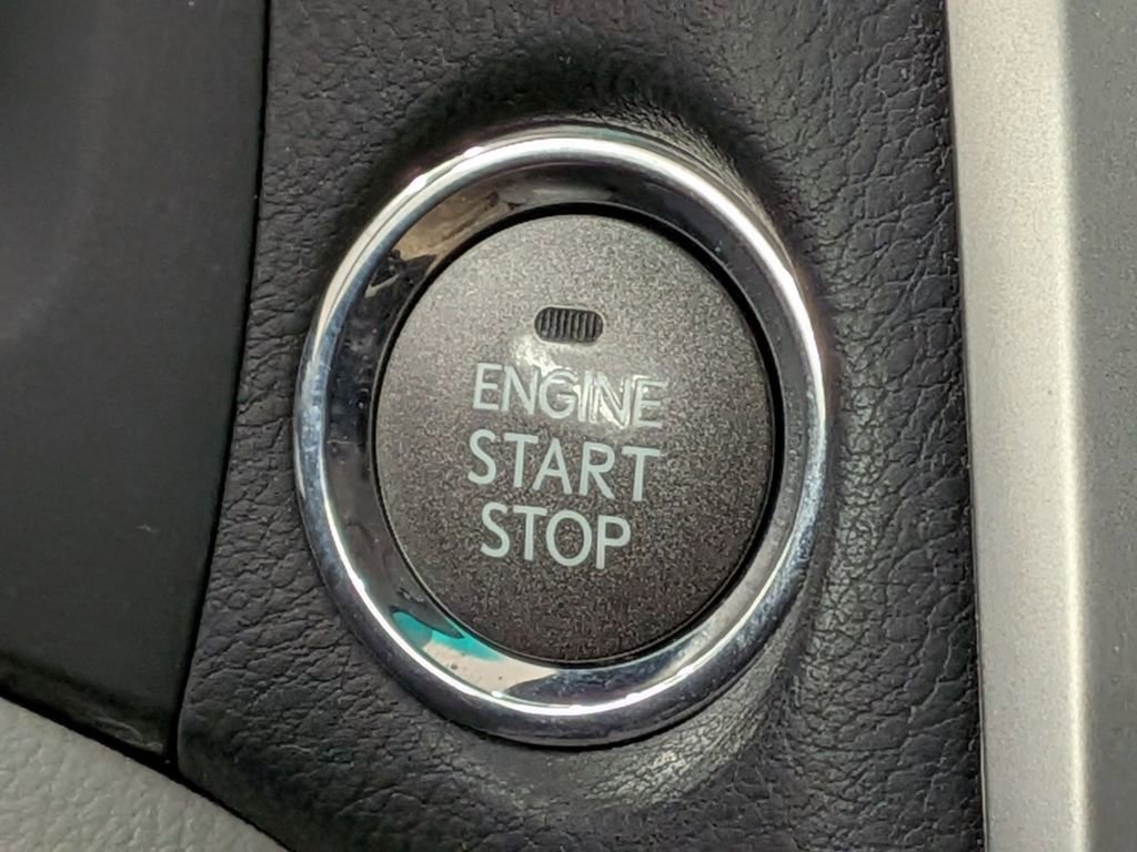 Used 2012 Lexus RX 350 AWD w/ Premium Pkg image 18