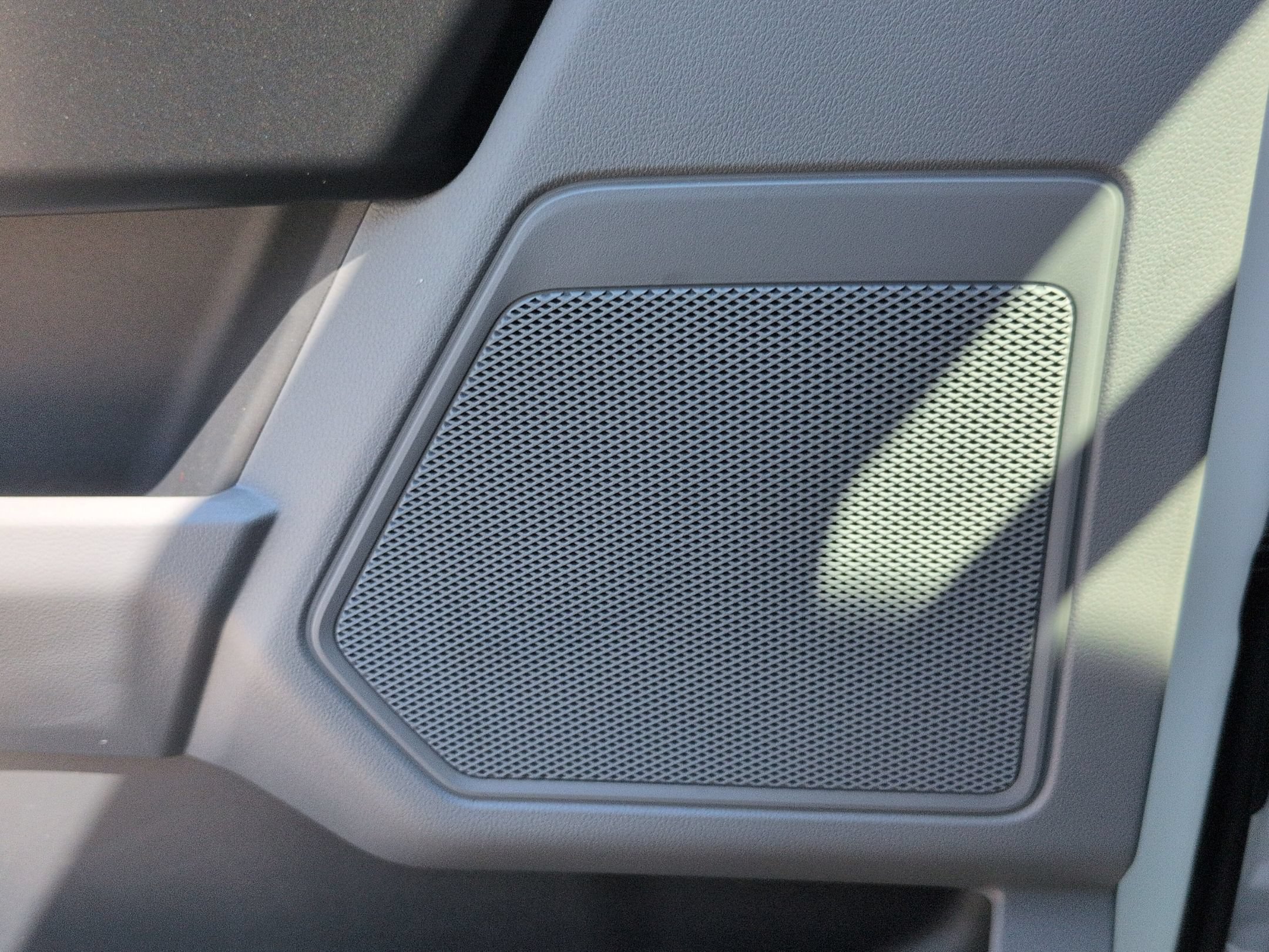 New 2026 Ford F150 XL AWD/4WD image 15