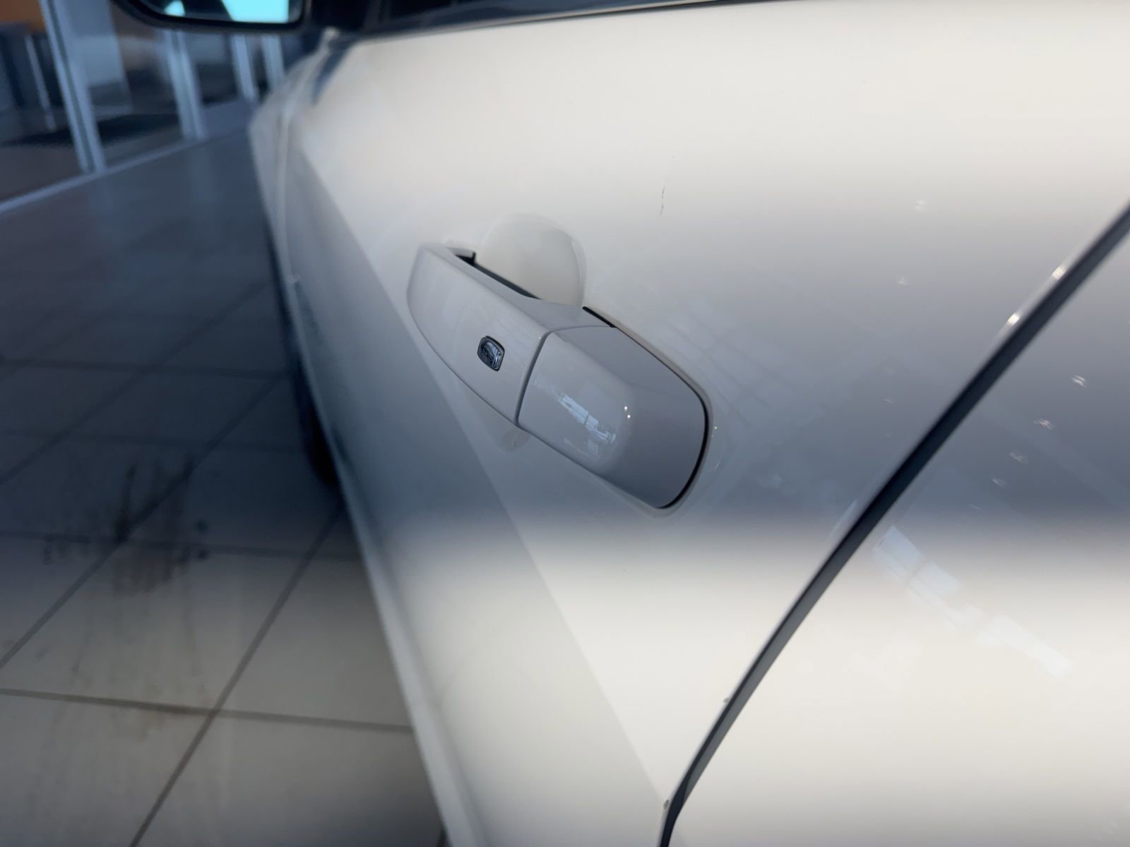 Used 2024 Chevrolet Malibu LT image 13