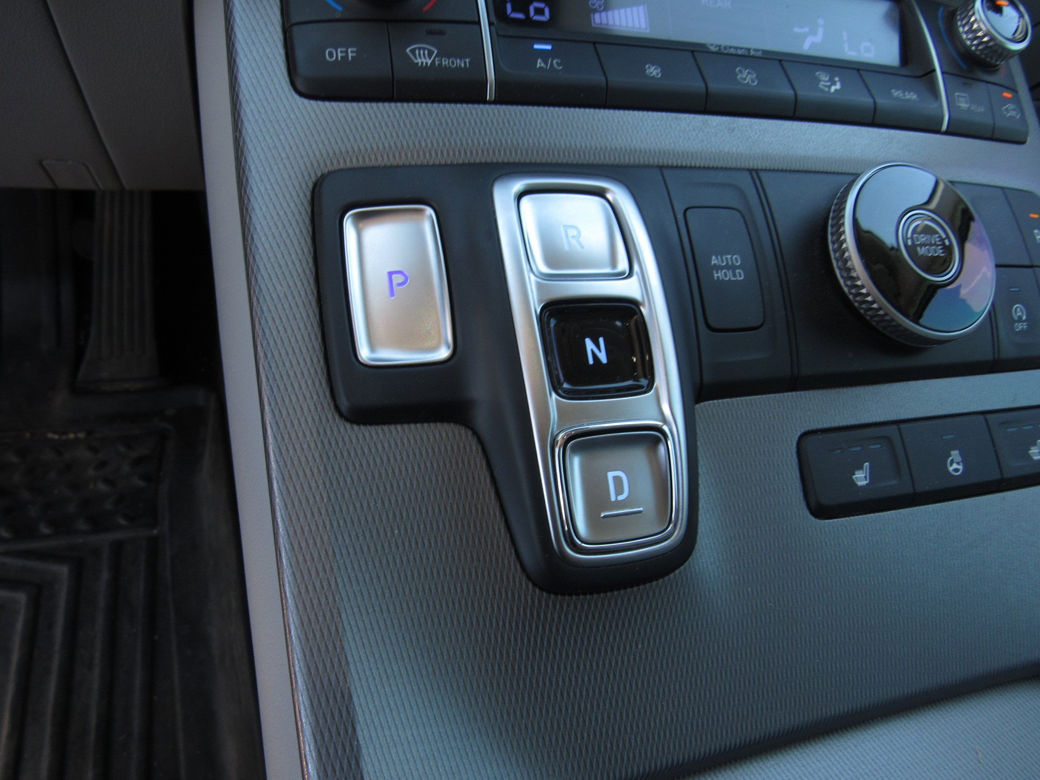 Used 2021 Hyundai Palisade SEL w/ Premium Package image 22