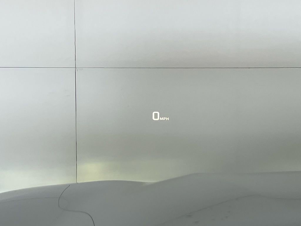 New 2026 Chevrolet Suburban Premier image 26