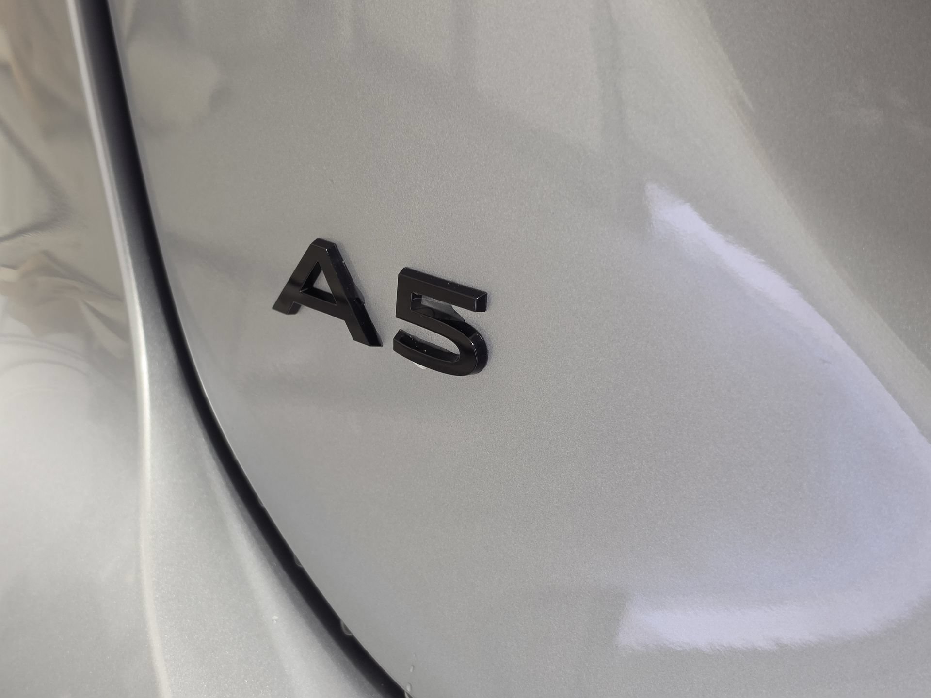 New 2026 Audi A5 2.0T Premium Plus AWD/4WD image 11