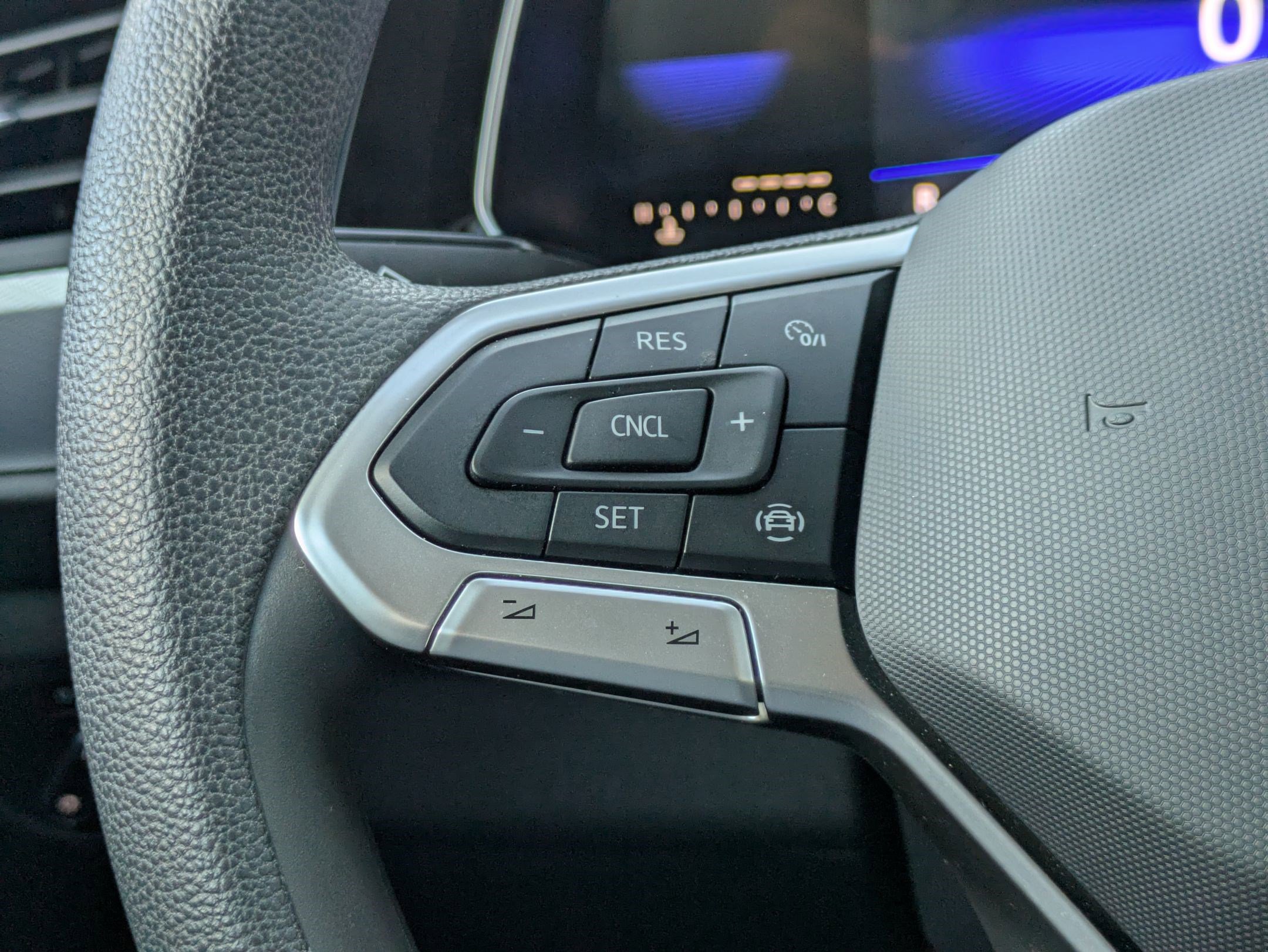 Used 2023 Volkswagen Jetta S image 14