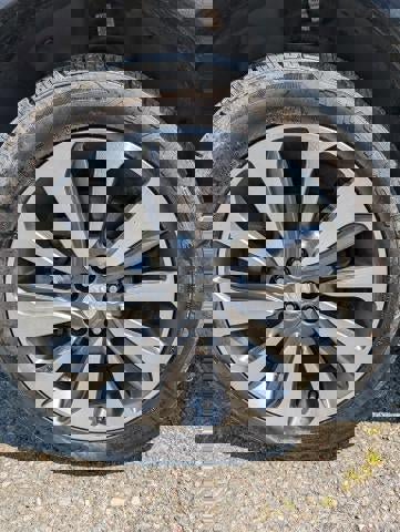 Used 2022 Buick Encore Preferred image 7