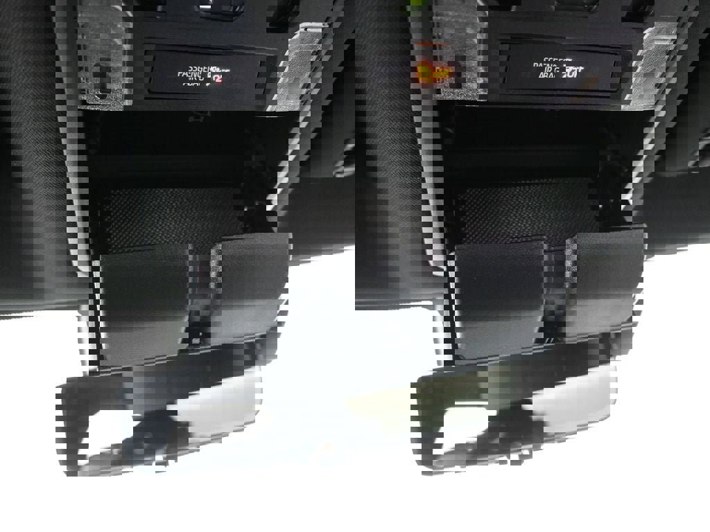 New 2026 Toyota Tundra Platinum image 37