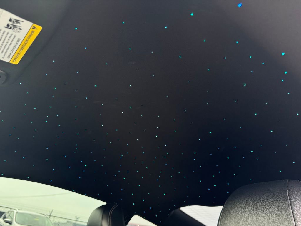 Used 2021 Ford Mustang GT Premium w/ Black Accent Package RWD image 32