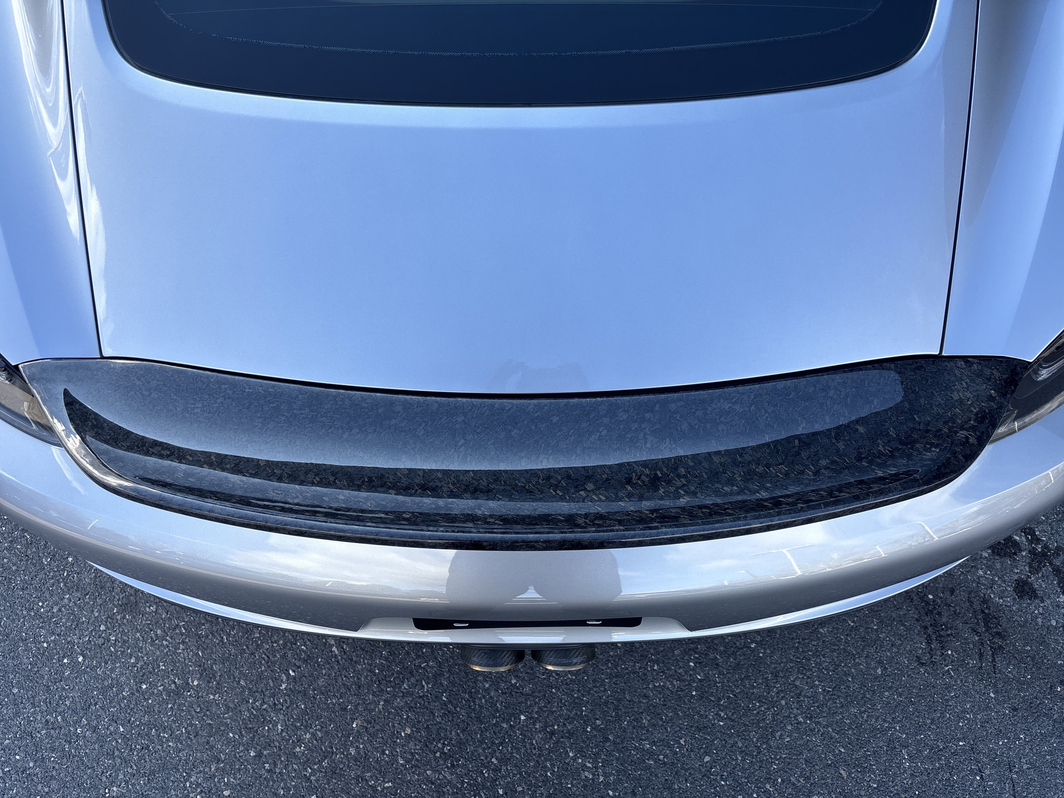 Used 2017 Porsche 718 Cayman image 22