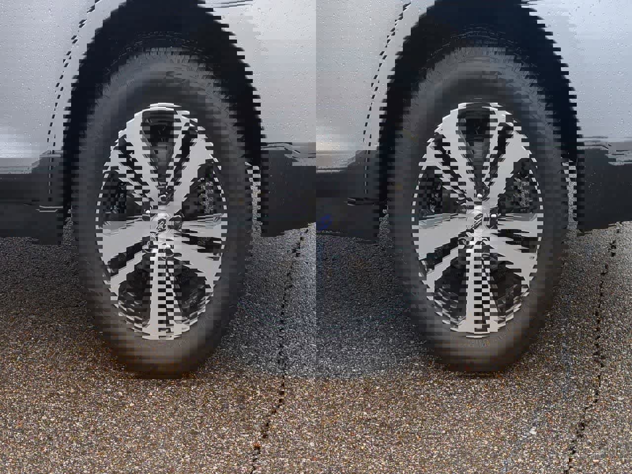 Used 2019 Subaru Outback 2.5i Limited image 13