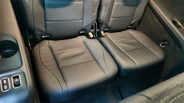 Used 2024 Mercedes-Benz GLS 450 4MATIC image 29