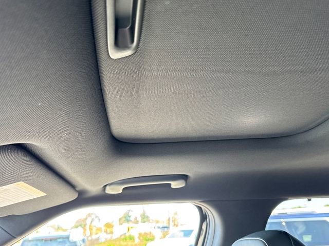 New 2026 Hyundai Palisade XRT Pro image 15