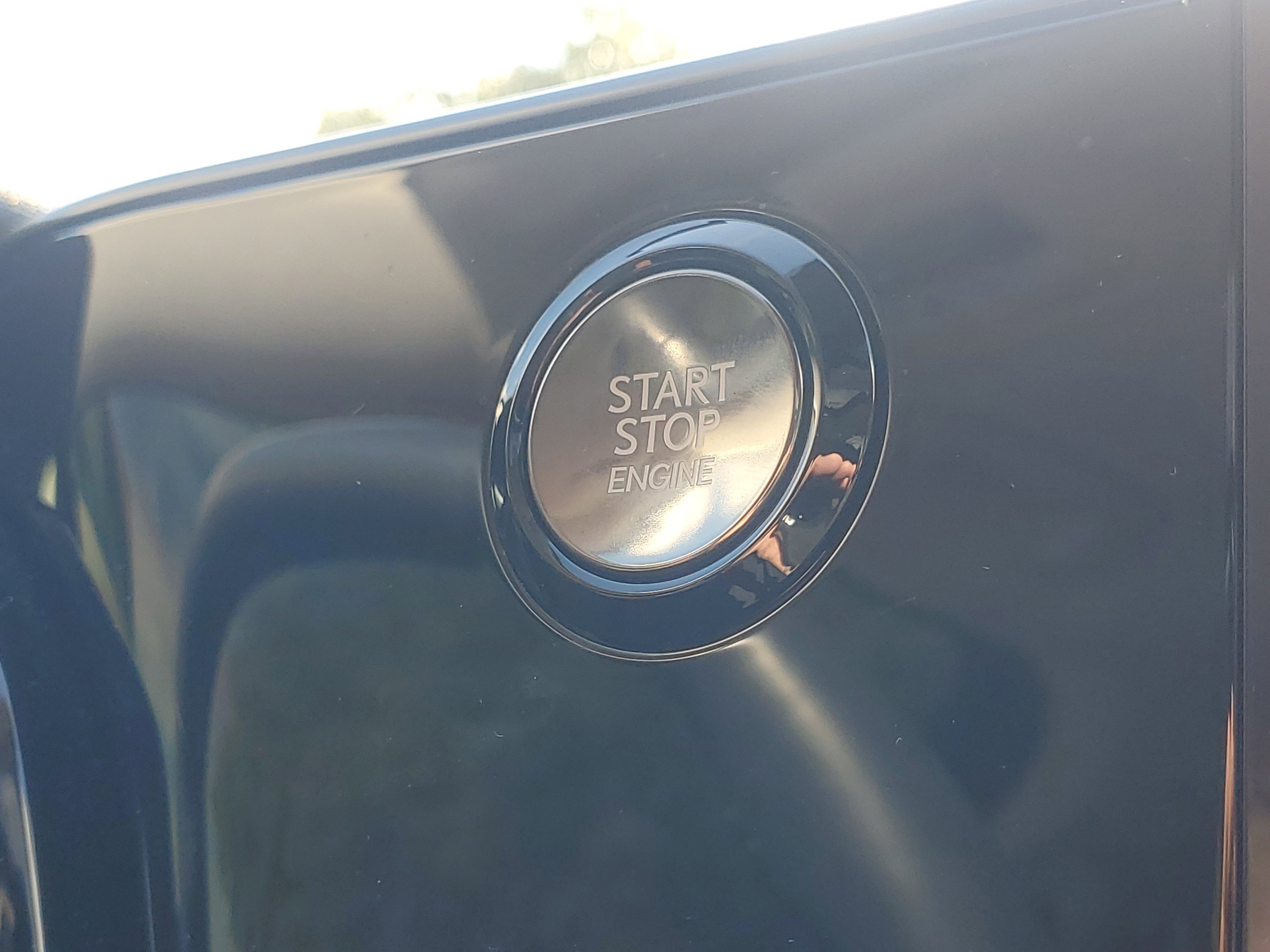 Used 2024 Lexus NX 250 NX 250 Premium image 34