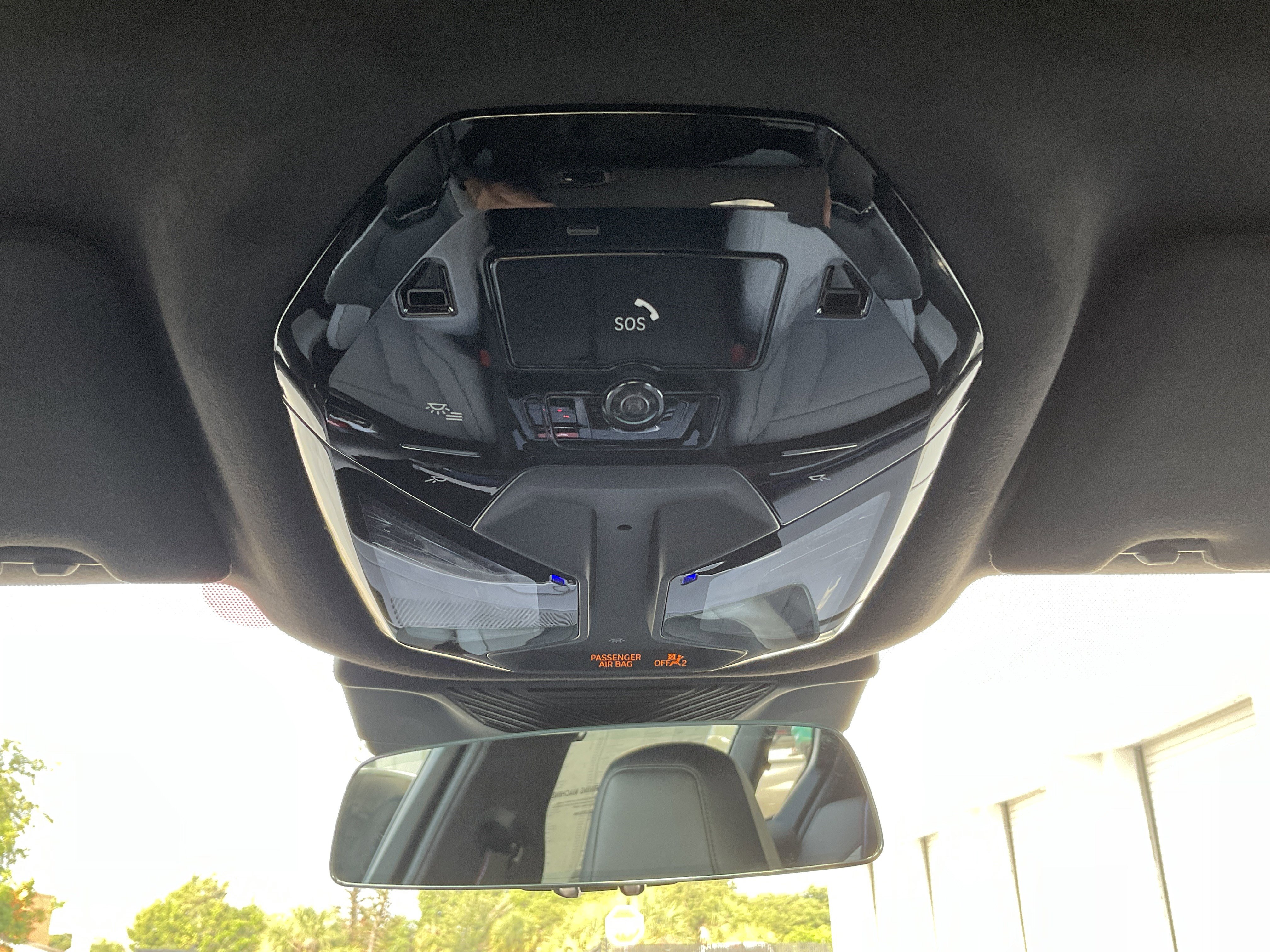 New 2027 BMW M5 AWD/4WD image 22