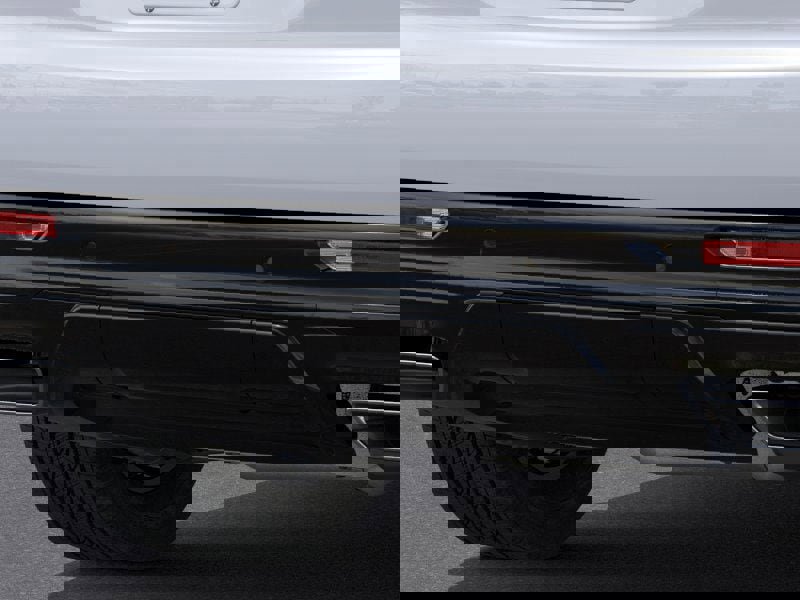 New 2025 Buick Enclave Sport Touring image 14