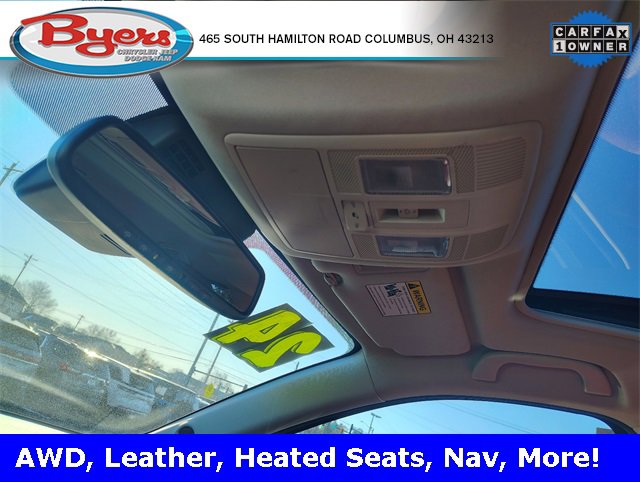 Used 2024 MAZDA CX-5 Carbon Edition image 31