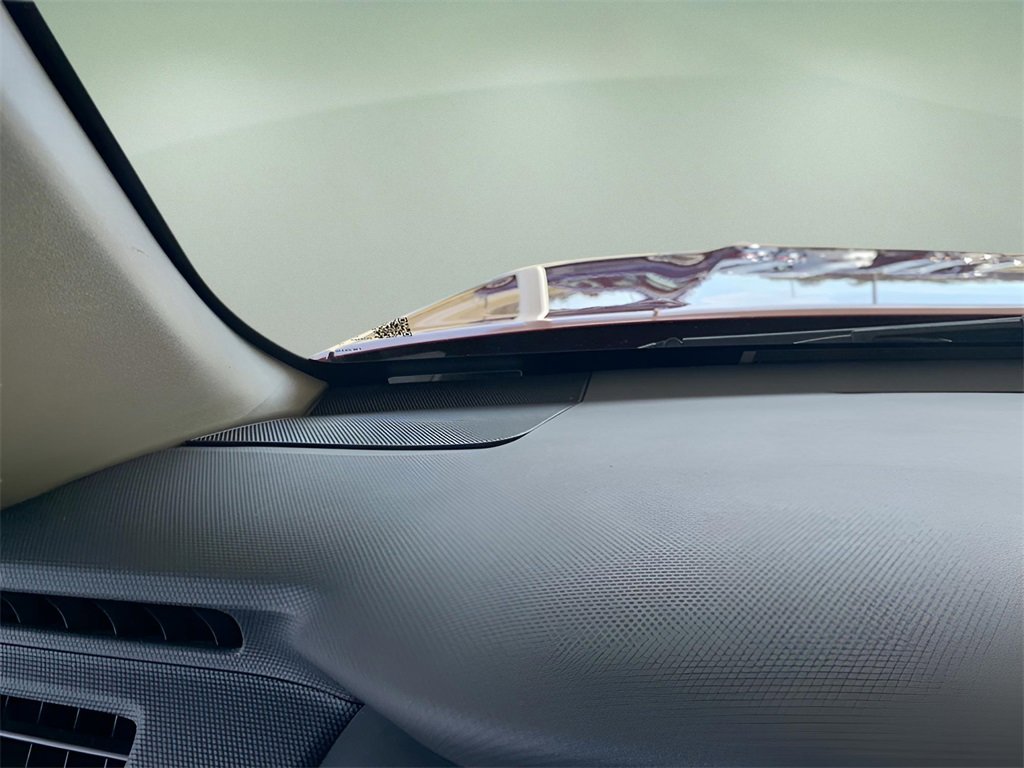 Used 2022 Toyota 4Runner SR5 Premium image 40