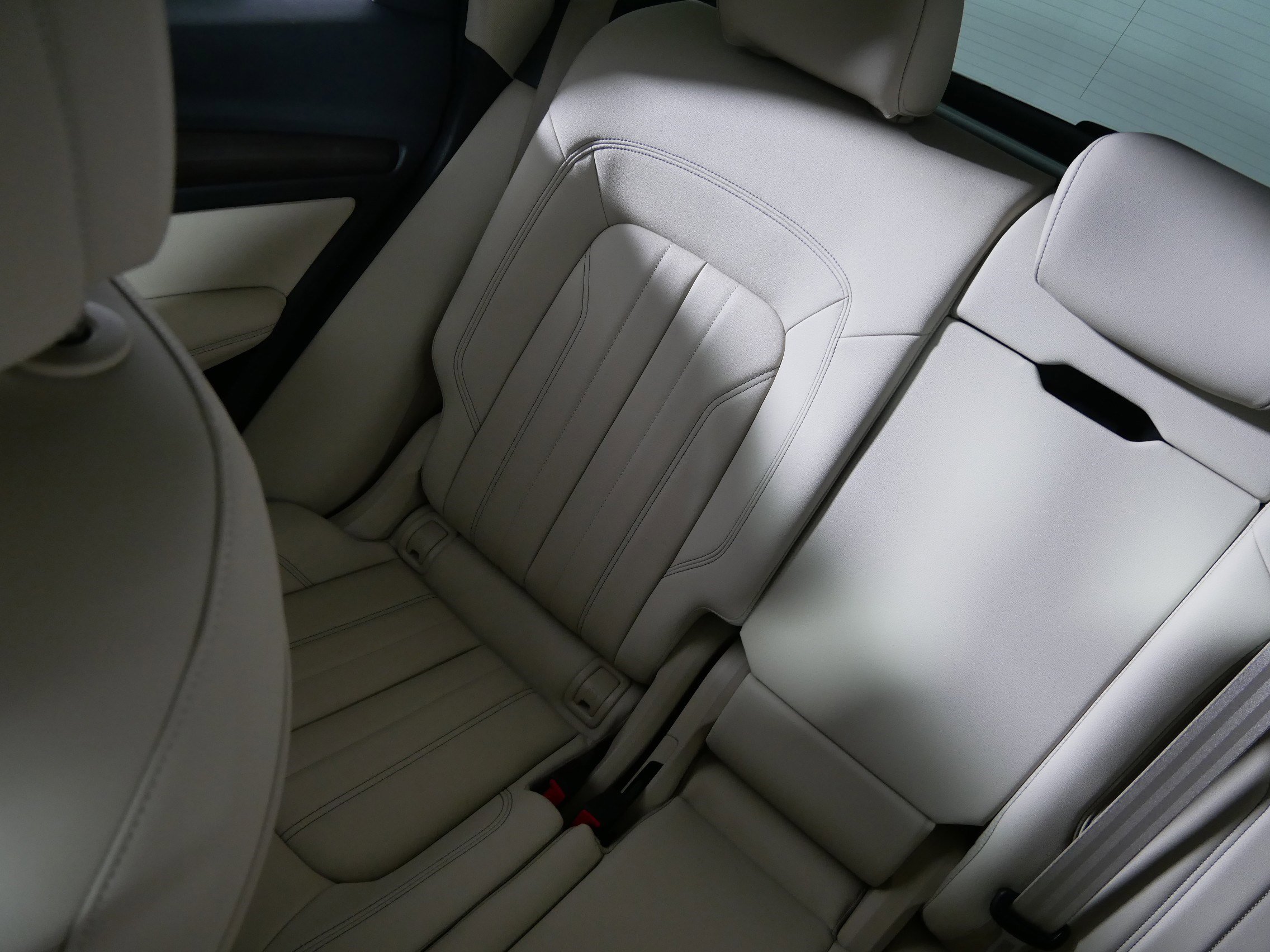 Used 2023 Audi Q5 2.0T Premium Plus w/ Premium Plus Package image 12