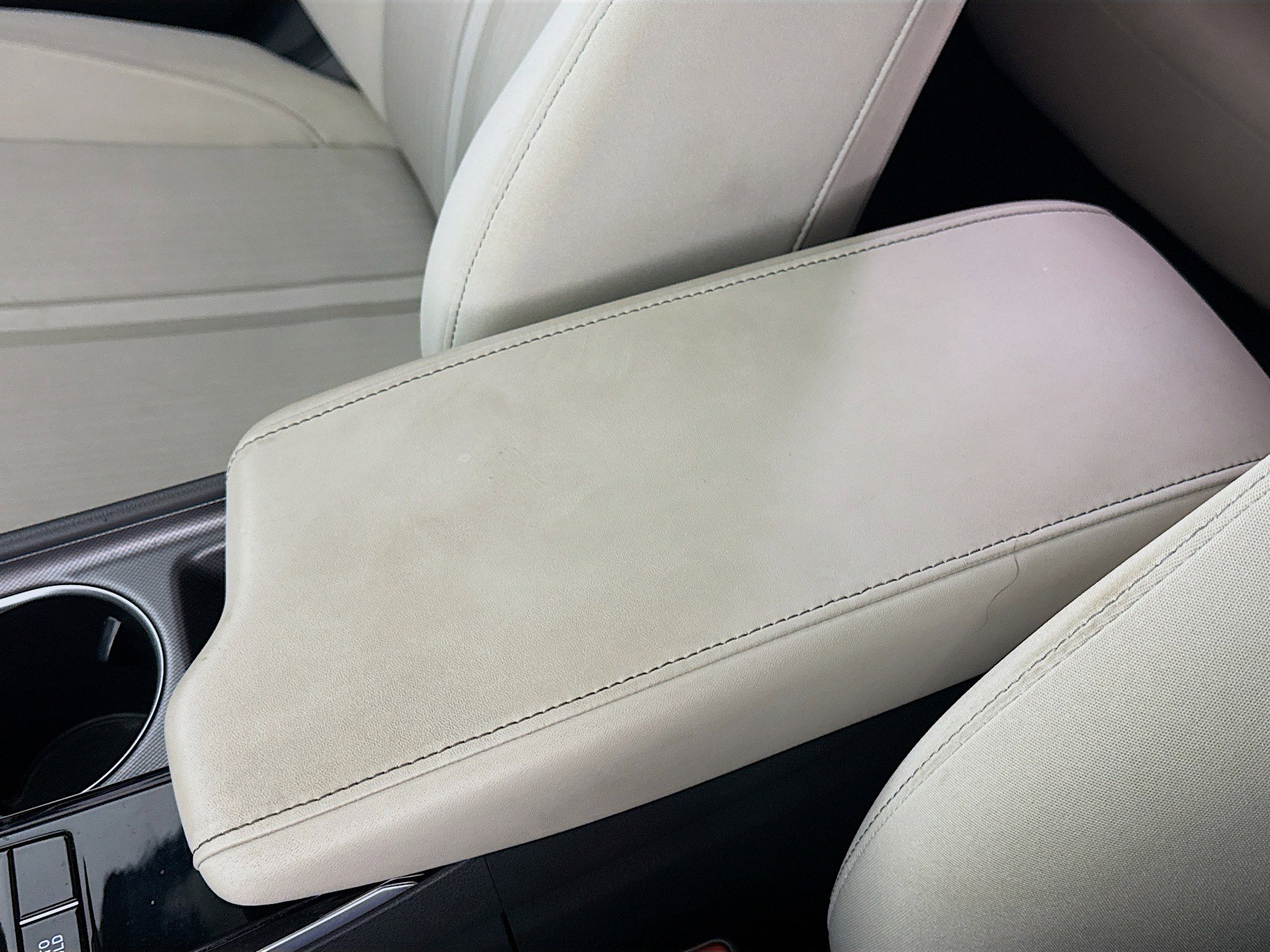 Used 2022 Hyundai Sonata SEL image 18