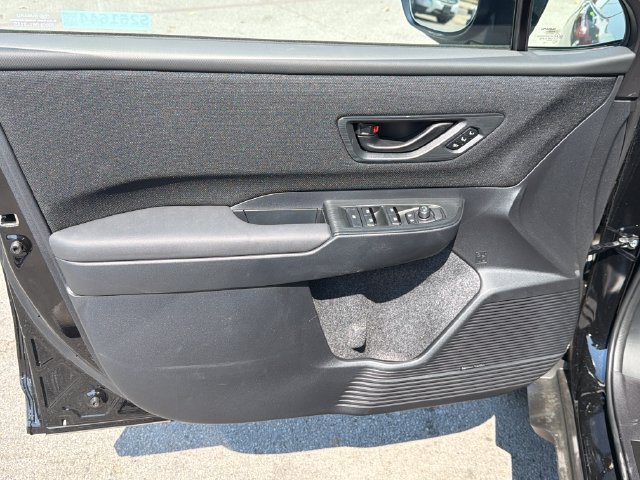 New 2026 Subaru Outback Limited XT AWD/4WD image 17