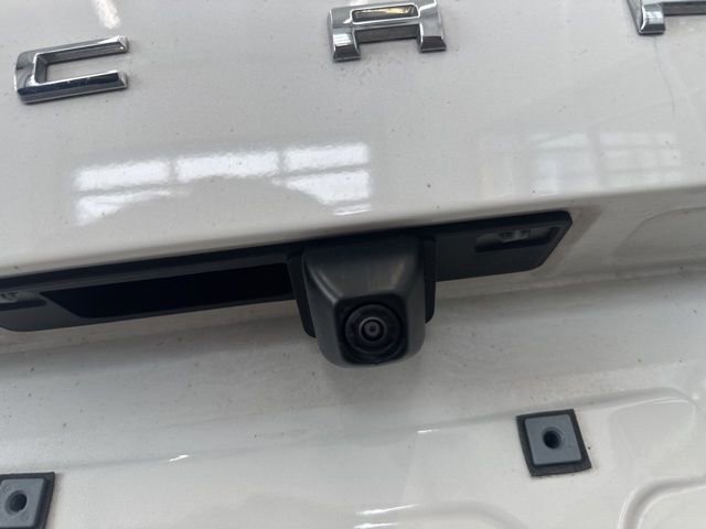 Used 2023 Ford Escape Active w/ Tech Pack #2 image 8