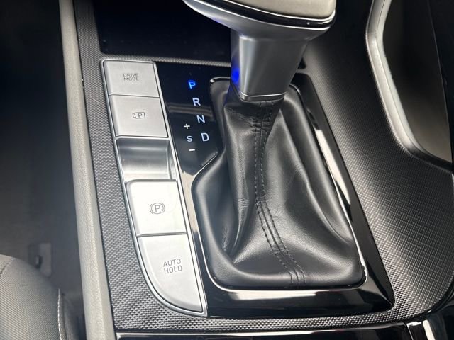 Certified 2023 Hyundai Elantra SEL w/ Convenience Package image 30