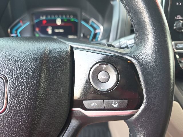 Used 2019 Honda Odyssey Touring image 19