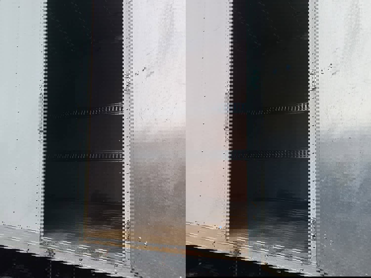 Used 2023 RAM 5500 Tradesman image 11