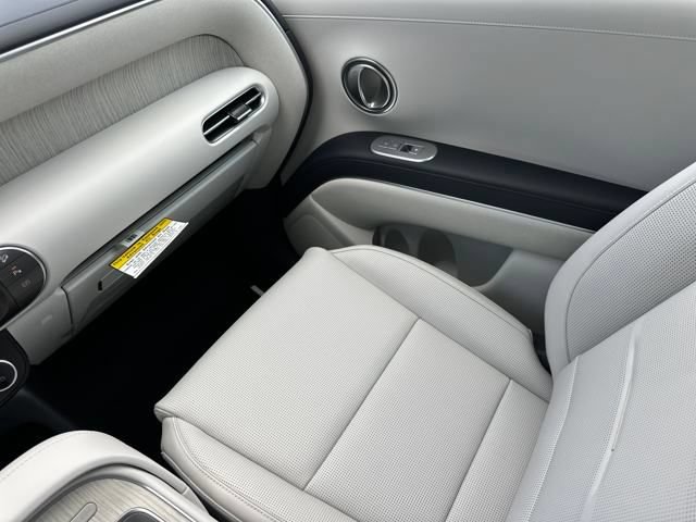 New 2026 Hyundai Palisade Calligraphy AWD/4WD image 33