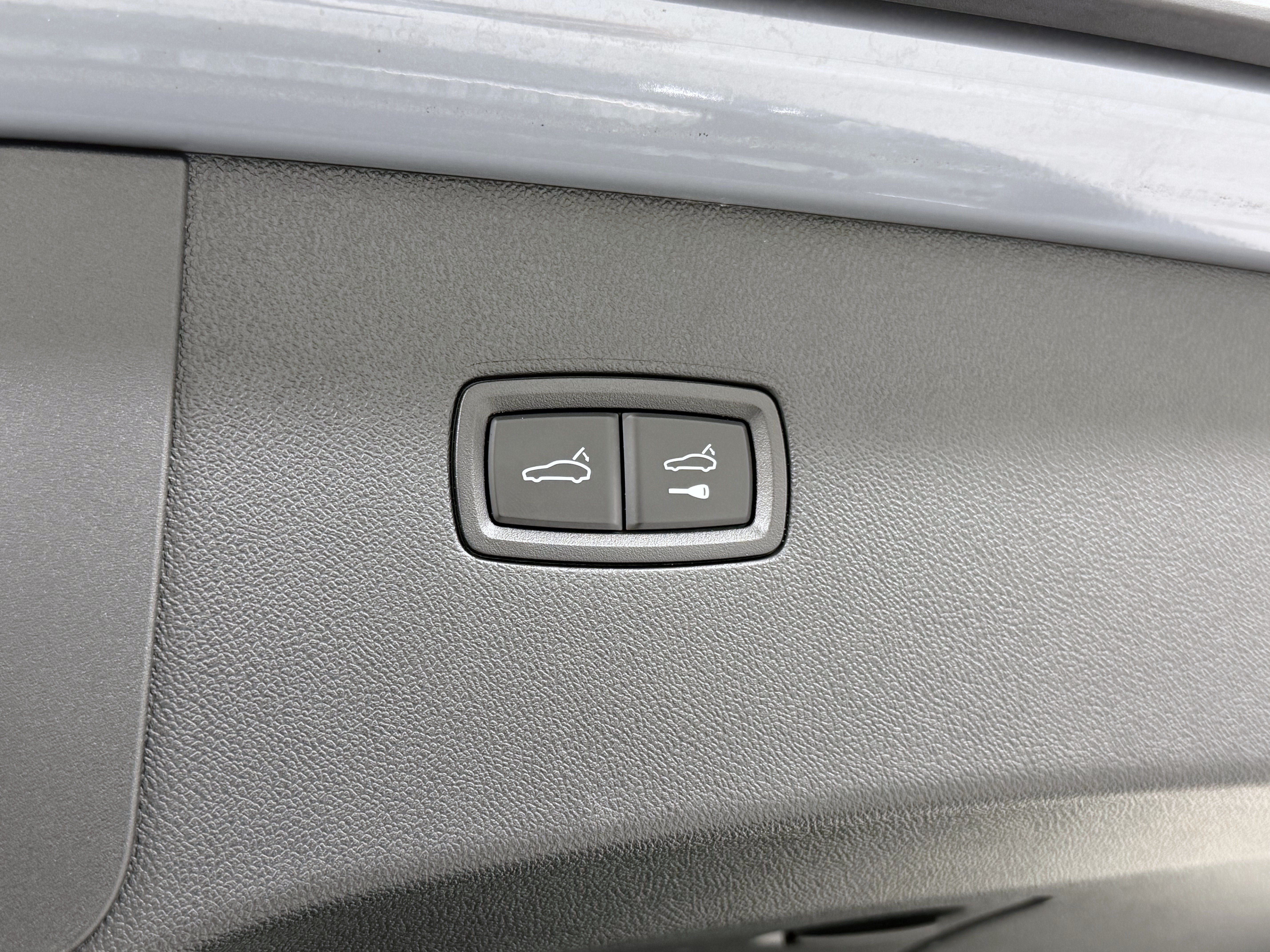 Certified 2022 Porsche Cayenne Turbo GT AWD/4WD image 75