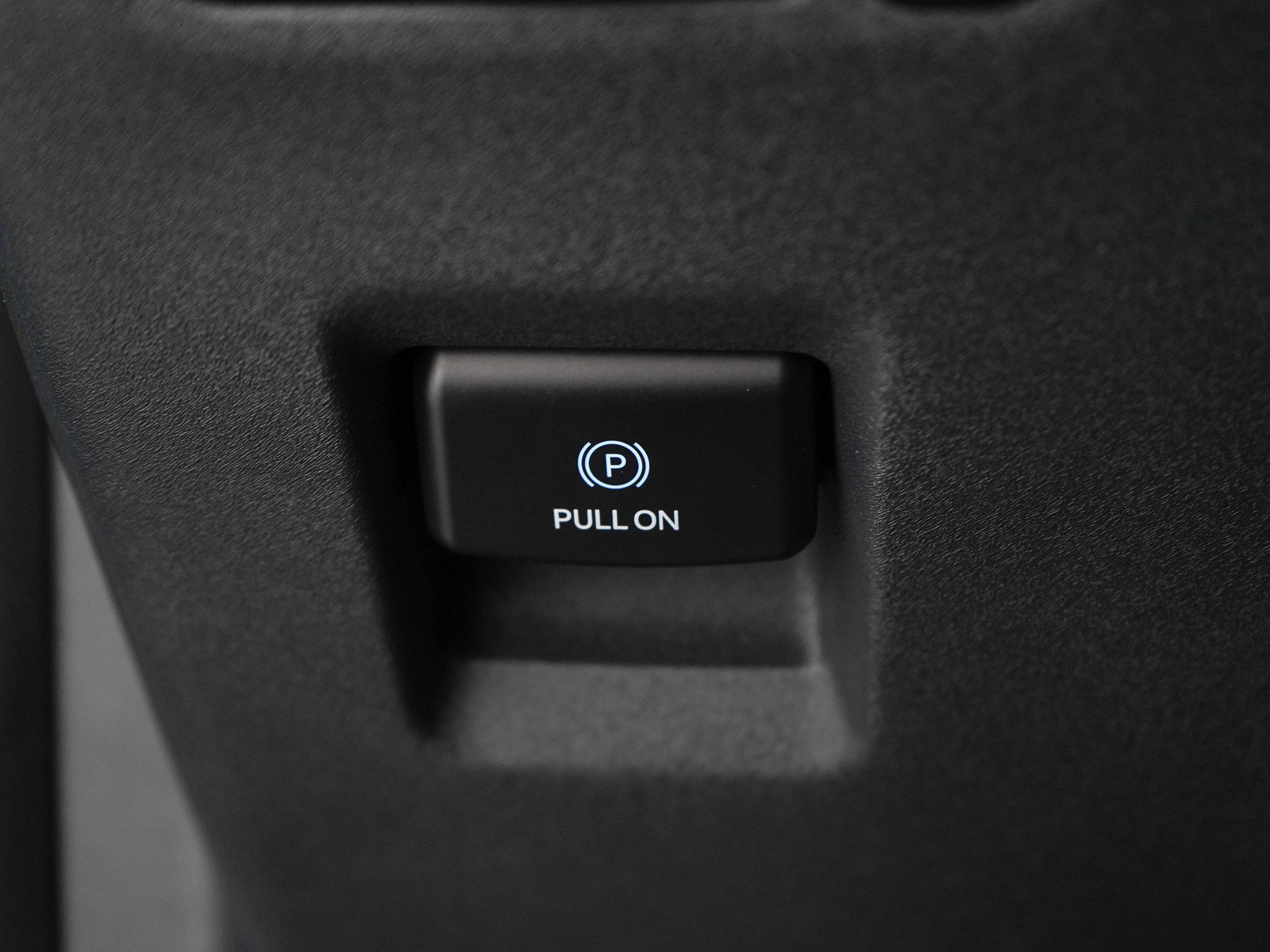 Used 2025 Ford Expedition Tremor AWD/4WD image 34