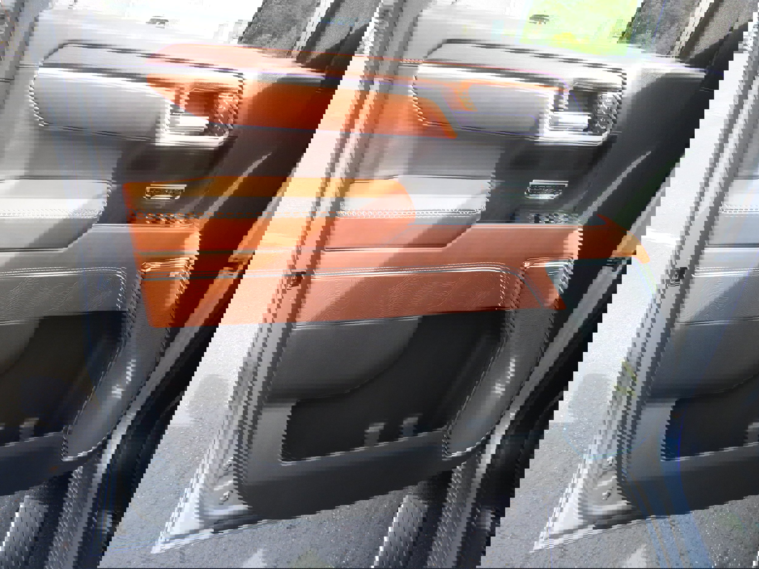 New 2026 GMC Sierra 1500 Denali Ultimate image 14