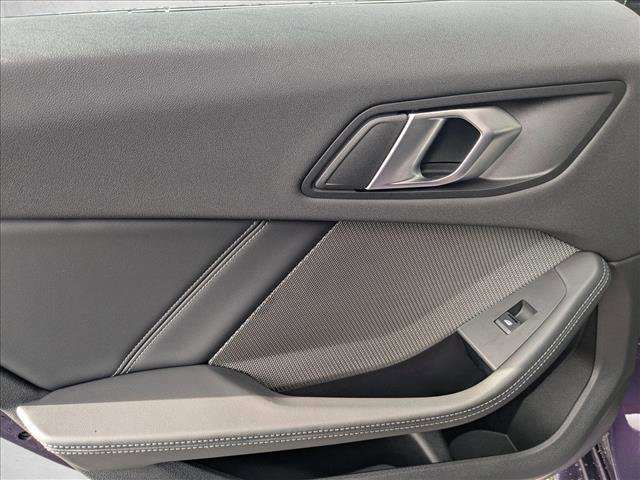Used 2025 BMW 228i xDrive image 20