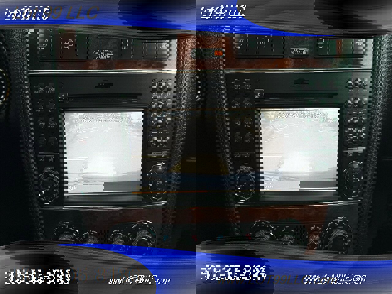 Used 2012 Mercedes-Benz G 550 image 53