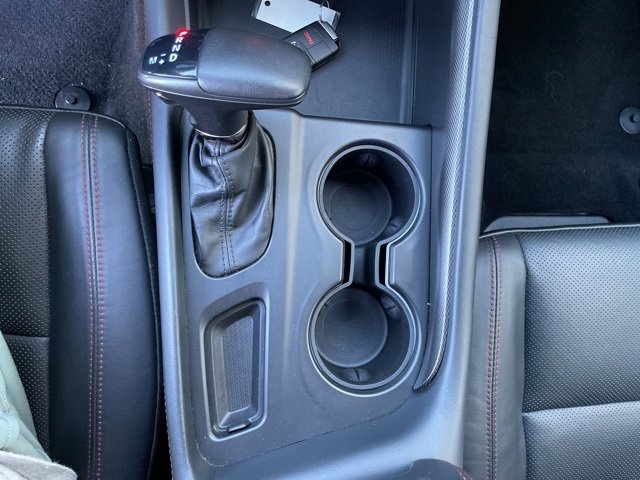 Used 2024 Dodge Durango GT image 13