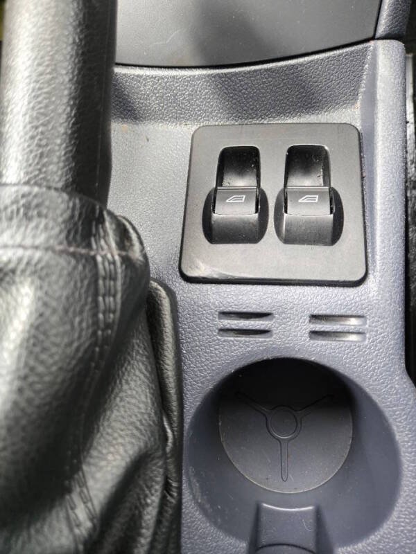 Used 2013 Ford Transit Connect XLT FWD image 17