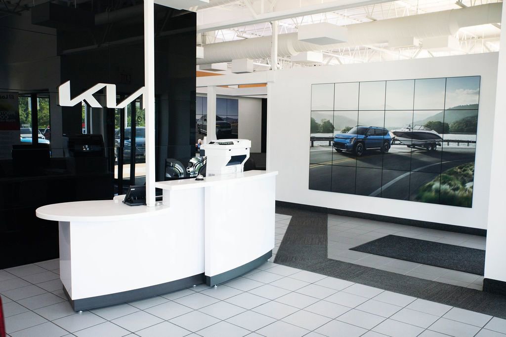 Used 2024 Honda CR-V Sport image 11