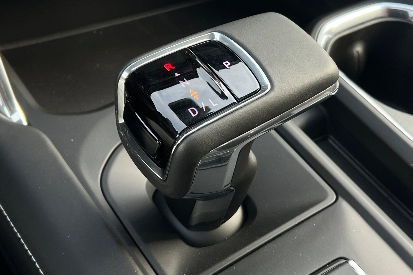 New 2026 GMC Sierra 1500 Denali Ultimate image 20