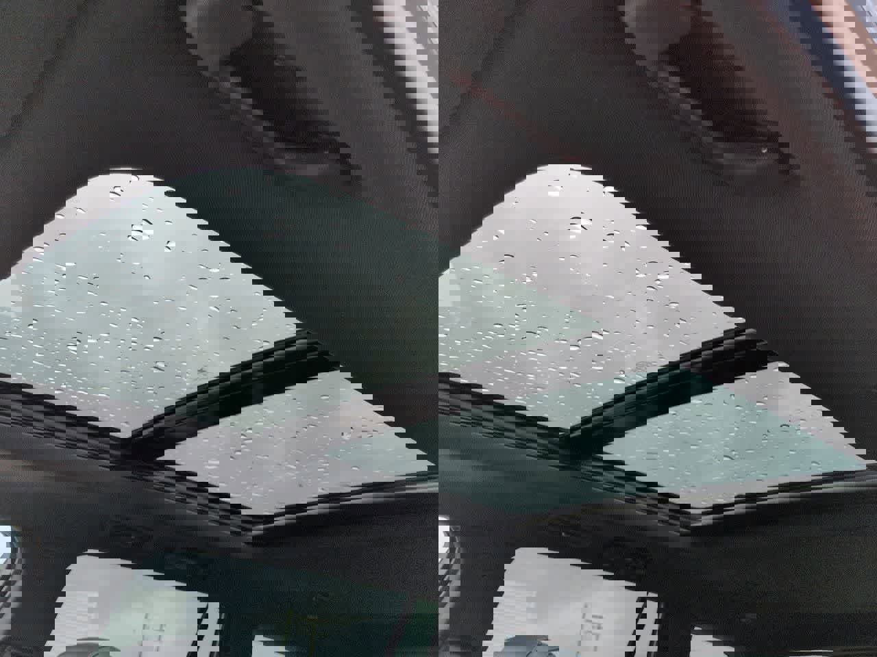 Used 2023 Cadillac XT6 Premium Luxury AWD/4WD image 18