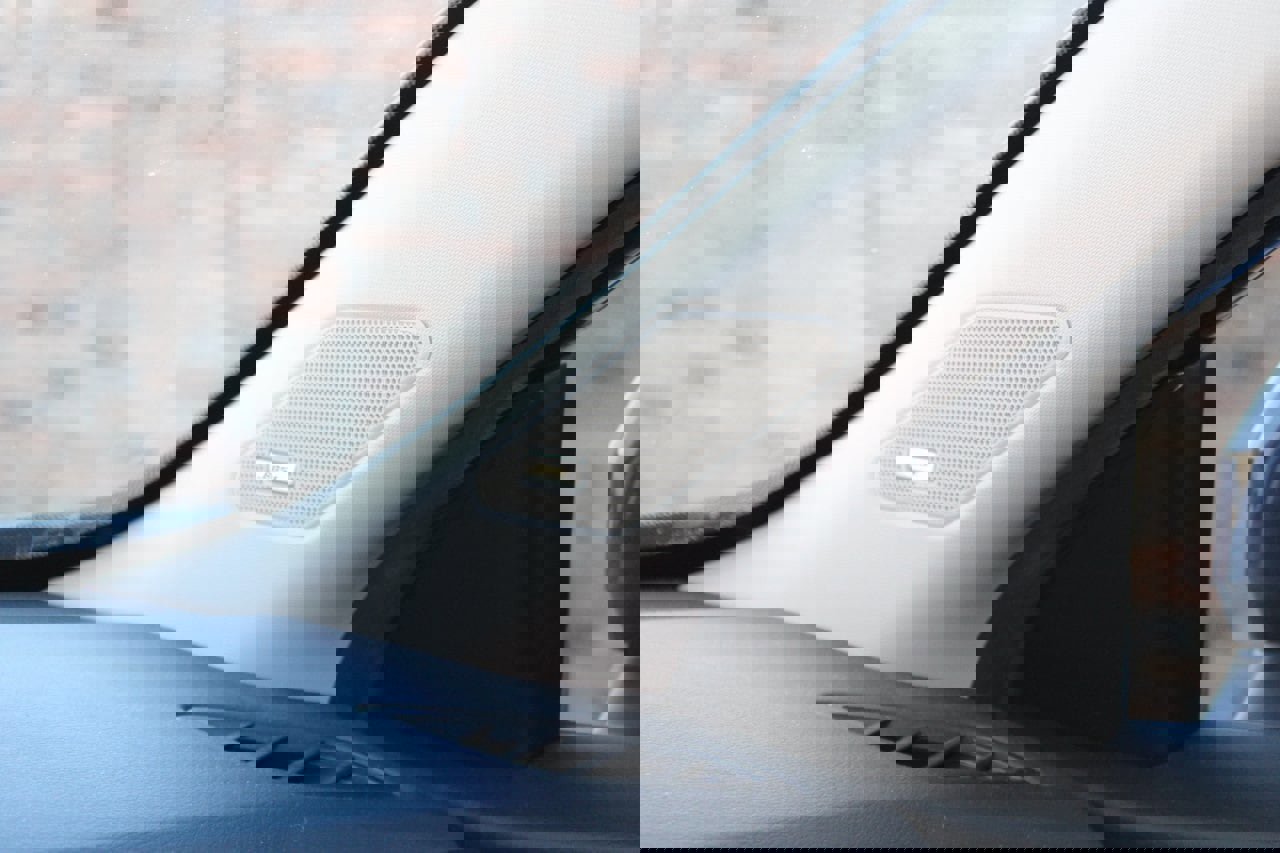 Used 2024 Nissan Rogue Platinum image 28